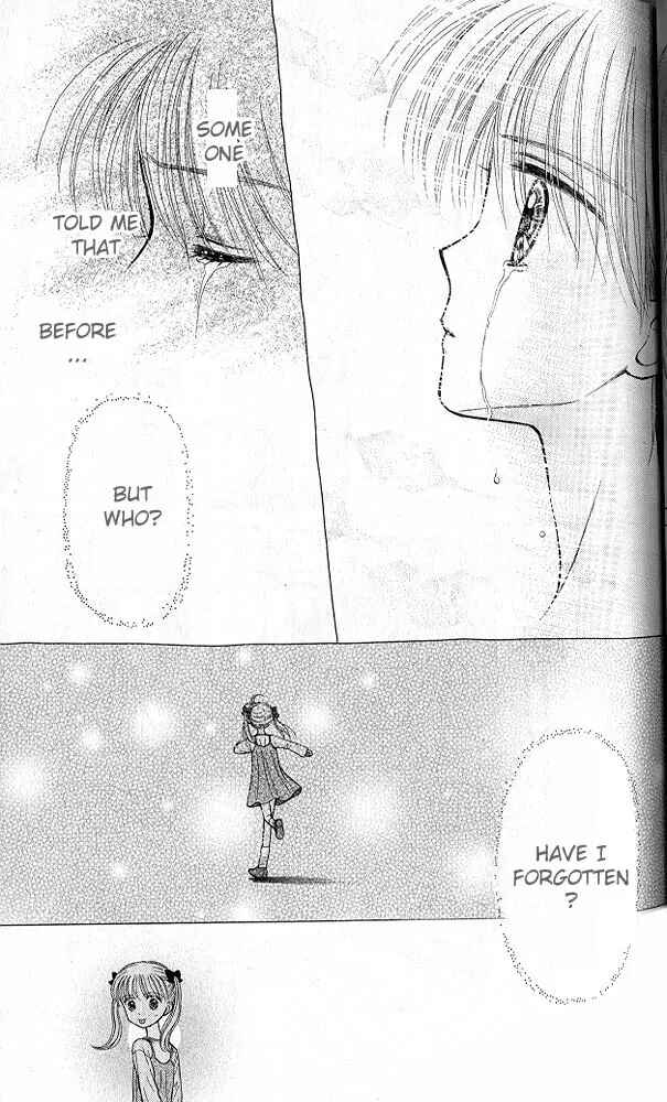 Page 21 Chapter 37 Kodocha