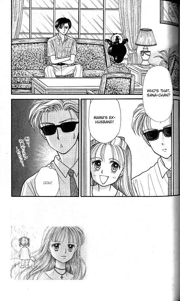 Page 2 Chapter 15 Kodocha
