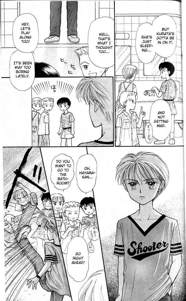 Page 24 Chapter 10 Kodocha