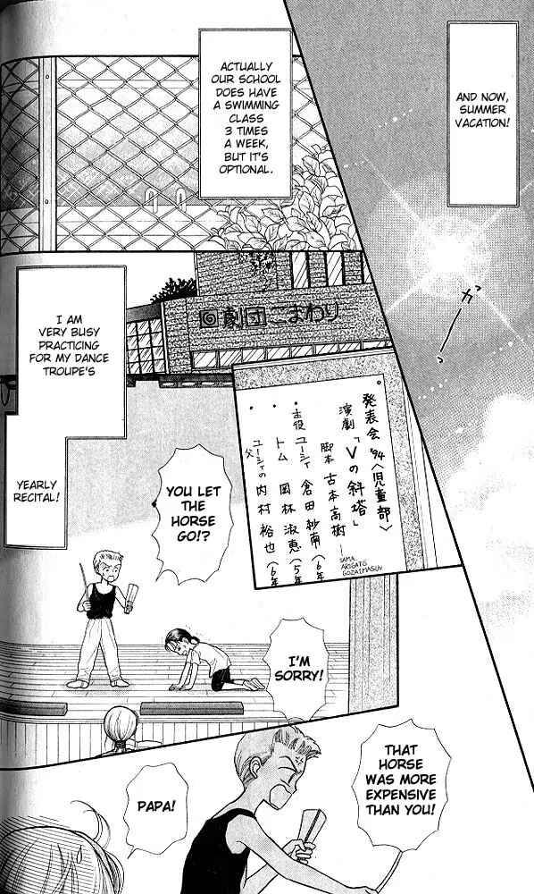 Page 27 Chapter 13 Kodocha