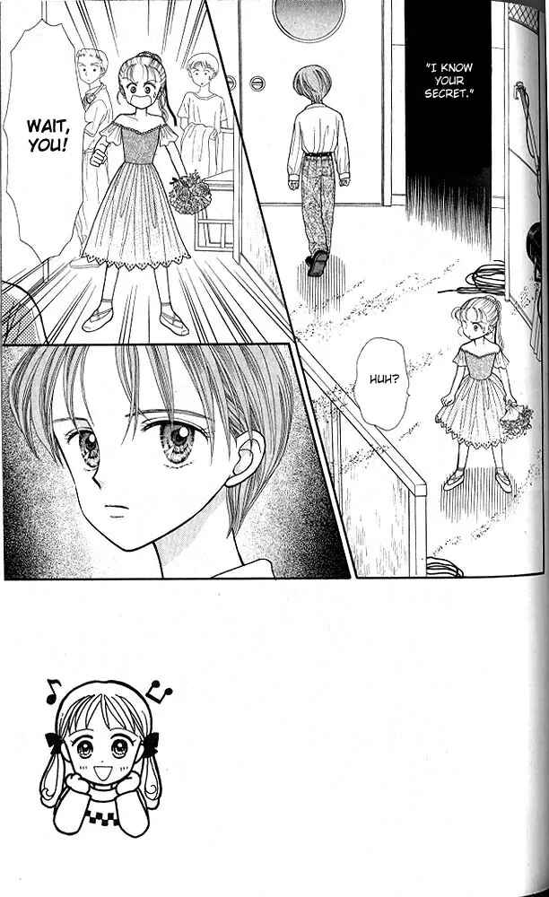 Page 2 Chapter 14 Kodocha