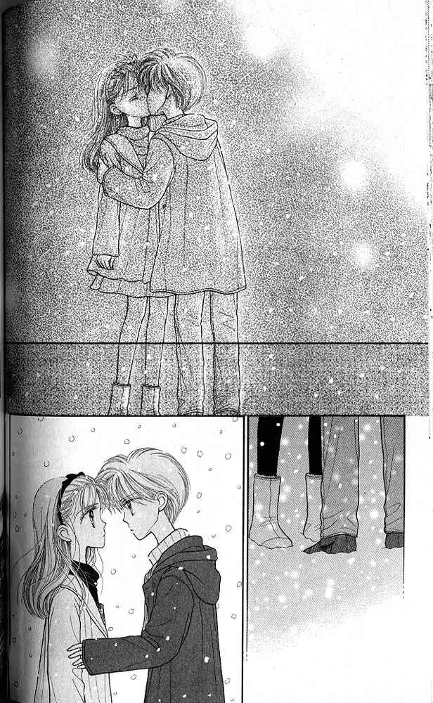 Page 5 Chapter 19 Kodocha
