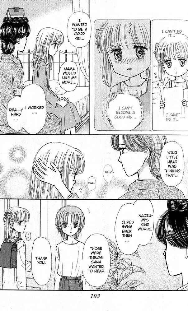 Page 28 Chapter 46 Kodocha