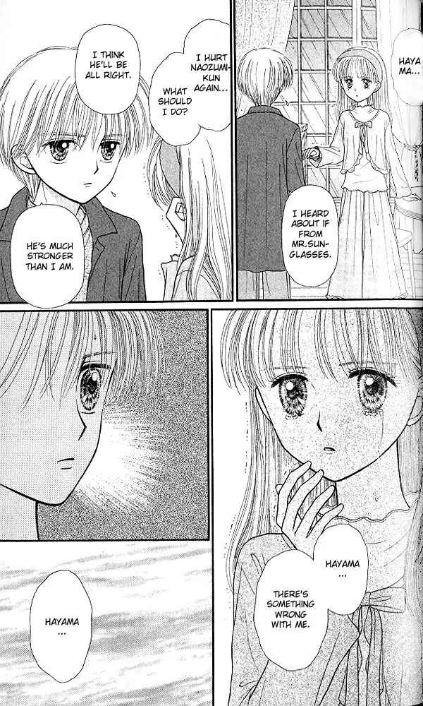 Page 28 Chapter 48 Kodocha
