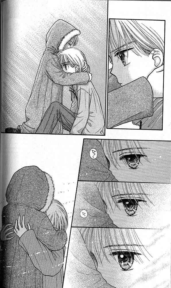 Page 37 Chapter 33 Kodocha