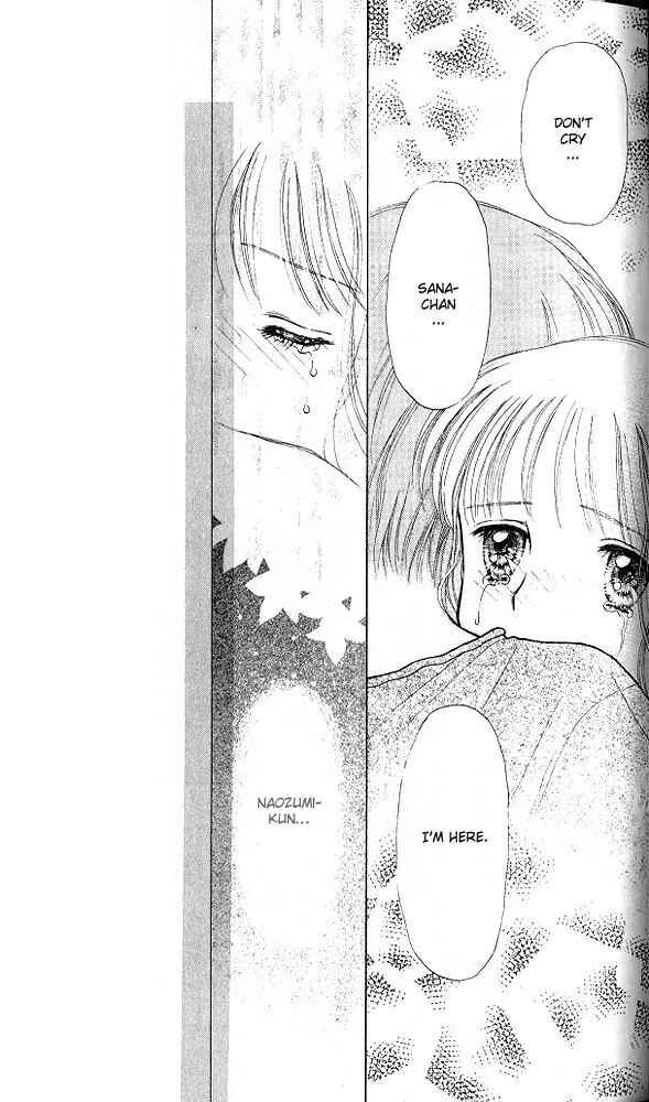 Page 18 Chapter 27 Kodocha