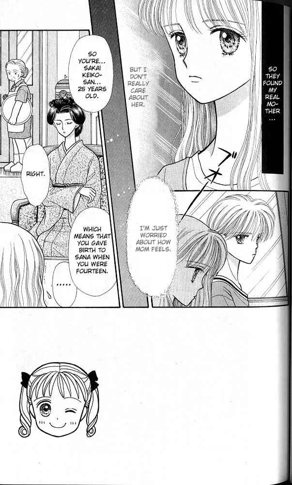 Page 2 Chapter 17 Kodocha