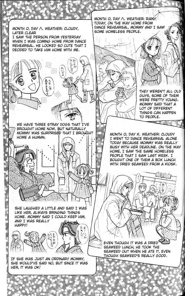 Page 22 Chapter 7 Kodocha