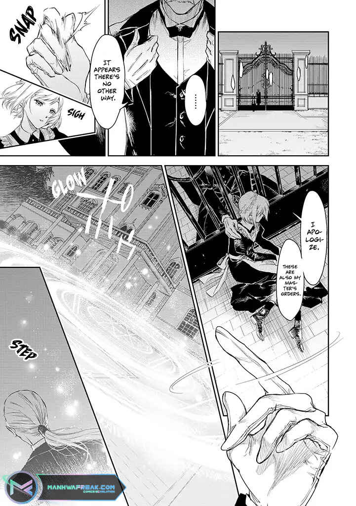 Page 24 Chapter 17 Ryuusa no Ori
