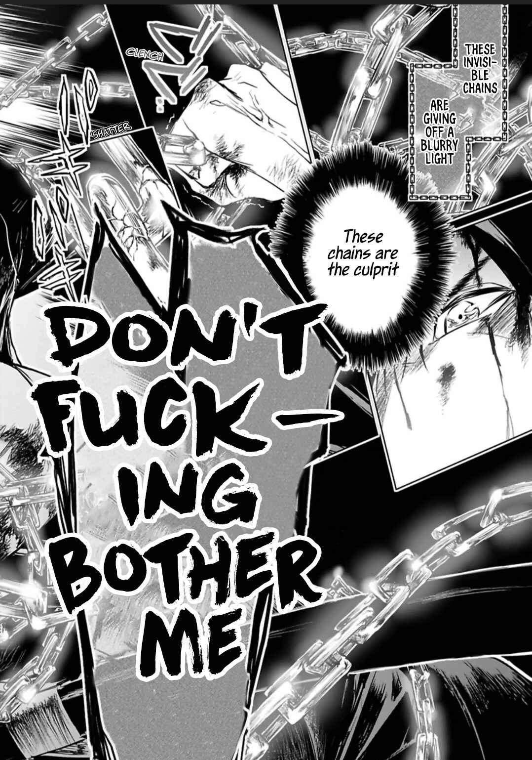 Page 37 Chapter 7 Ryuusa no Ori