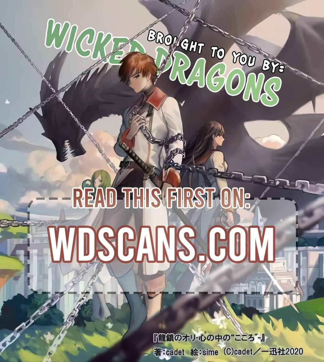 Page 26 Chapter 11 Ryuusa no Ori