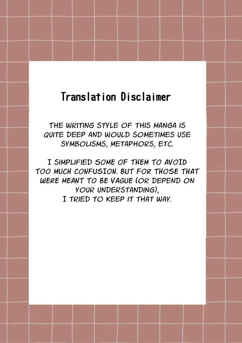 Page 2 Chapter 2 Kimi ga Shuuchakueki