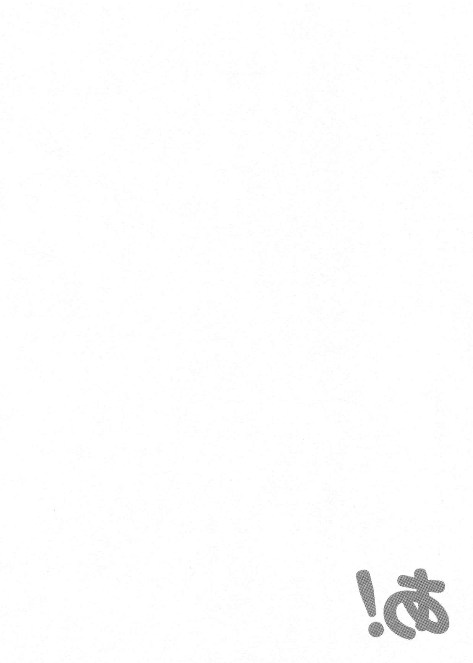 Page 20 Chapter 3 Azumanga Daioh (2009 Print)