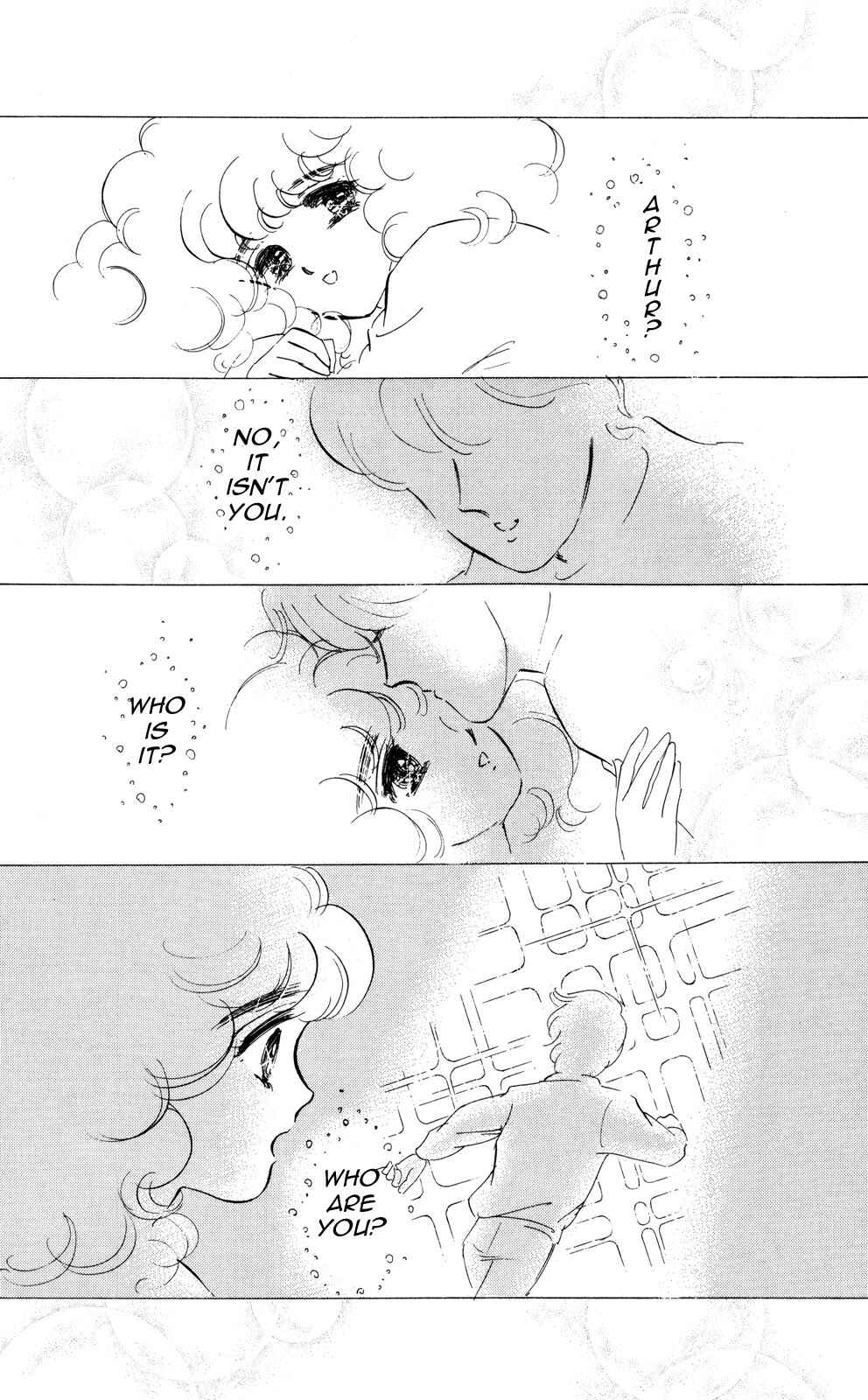 Page 22 Chapter 4 Lady!!