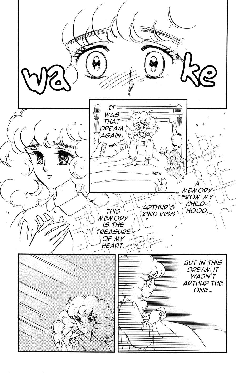 Page 23 Chapter 4 Lady!!