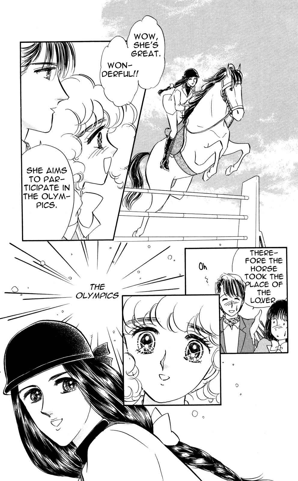 Page 29 Chapter 4 Lady!!