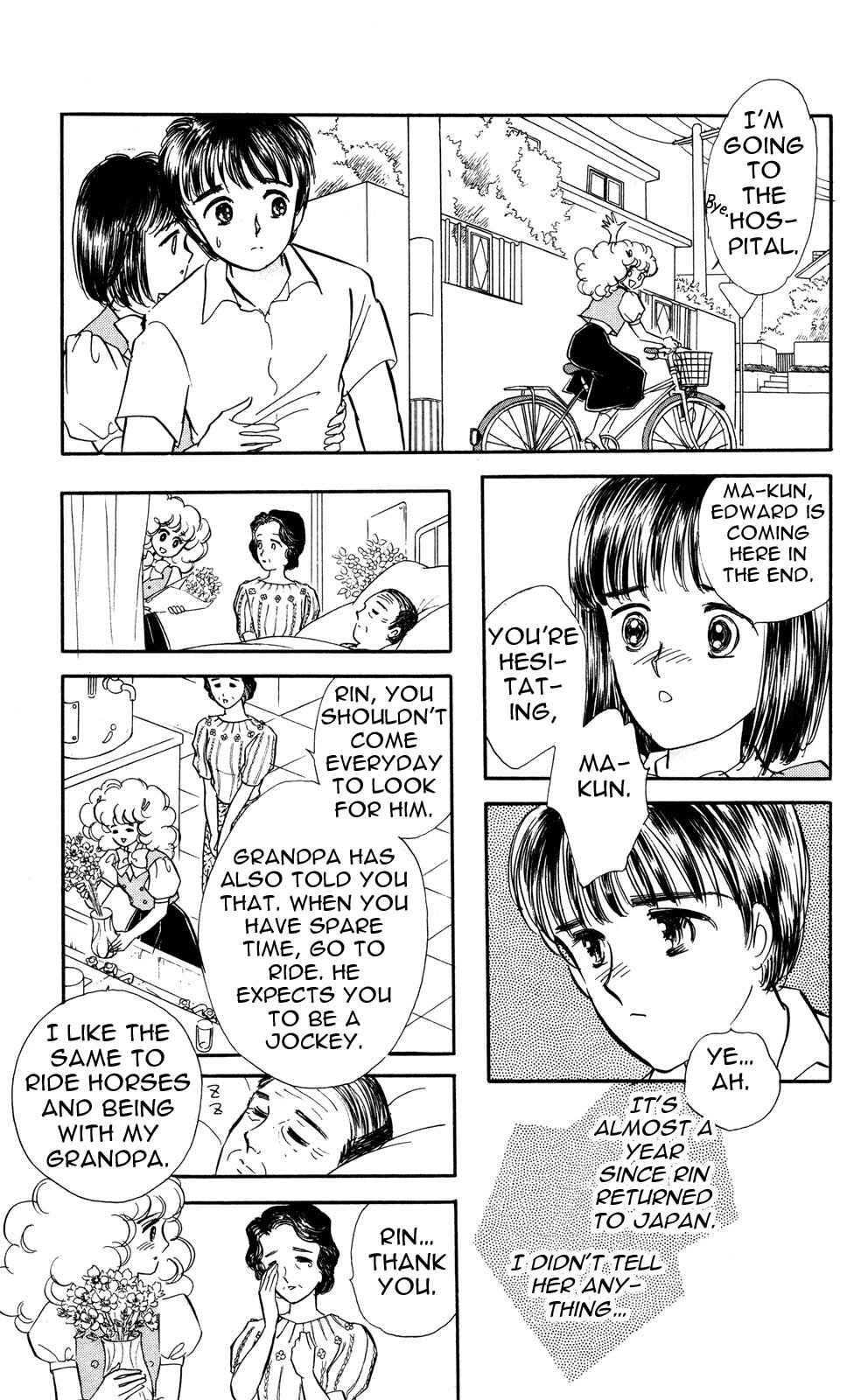 Page 37 Chapter 4 Lady!!