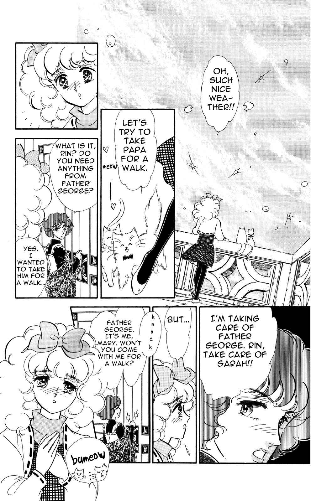 Page 24 Chapter 6 Lady!!