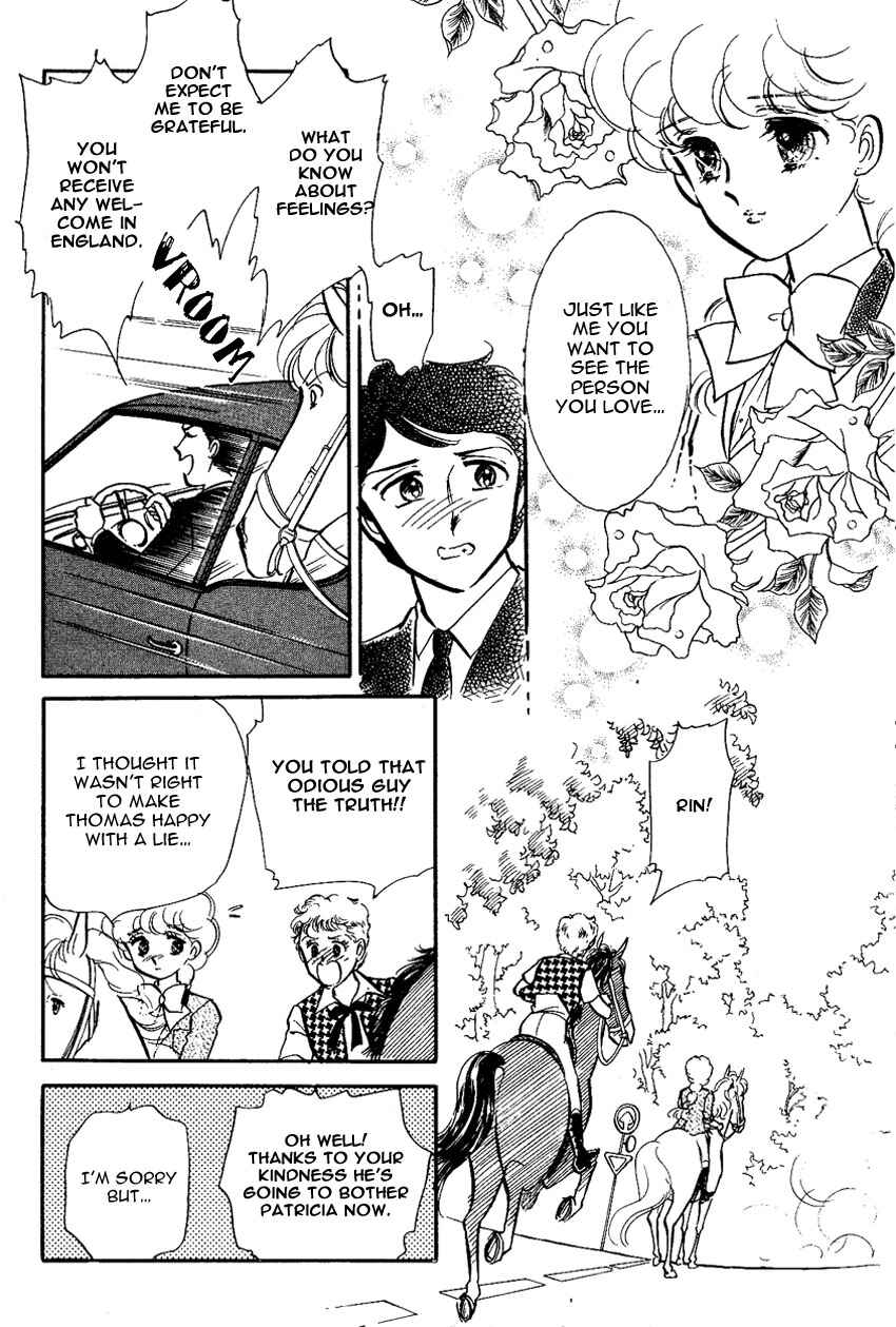 Page 44 Chapter 9 Lady!!