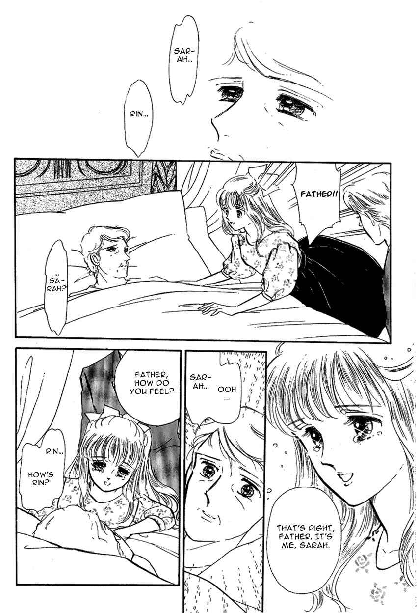 Page 54 Chapter 9 Lady!!