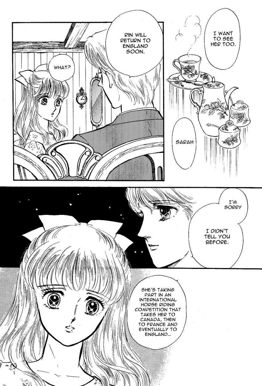 Page 57 Chapter 9 Lady!!