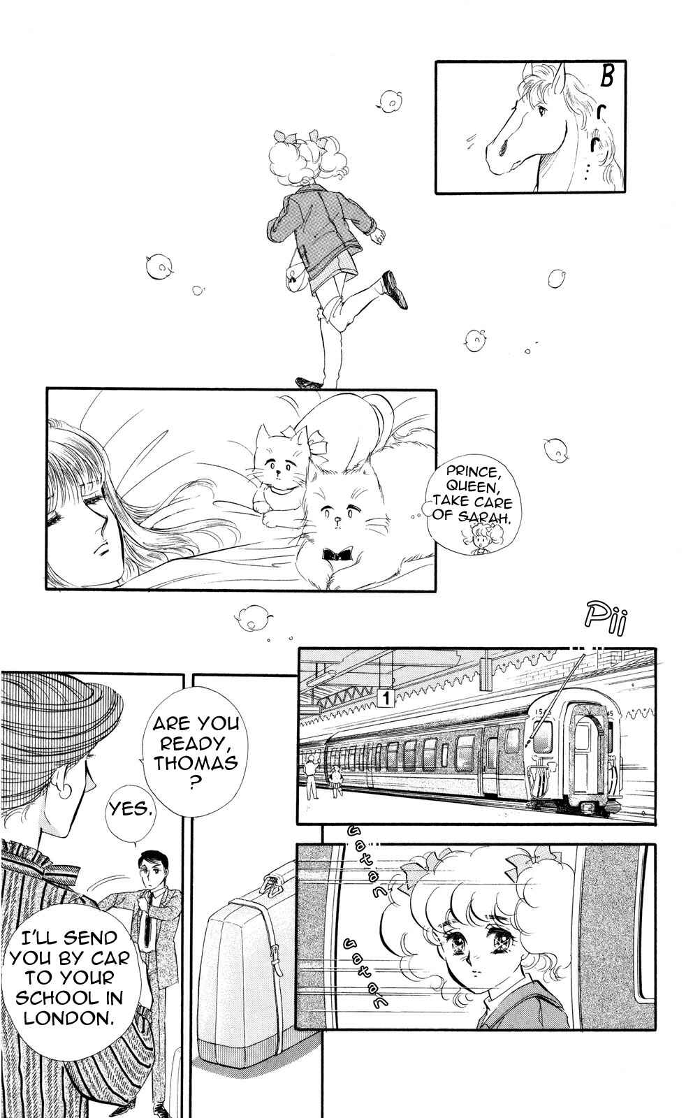 Page 29 Chapter 4 Lady!!