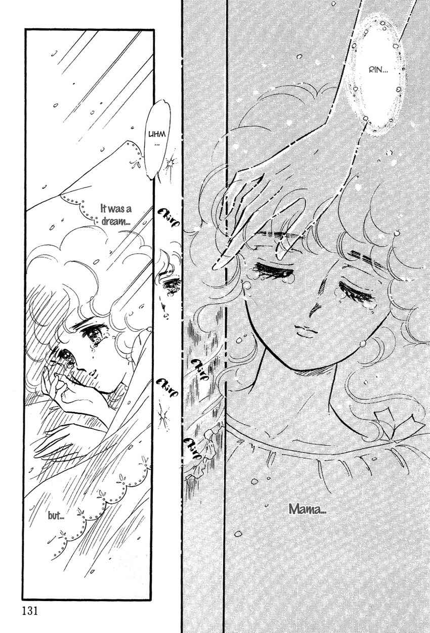 Page 30 Chapter 4 Lady!!