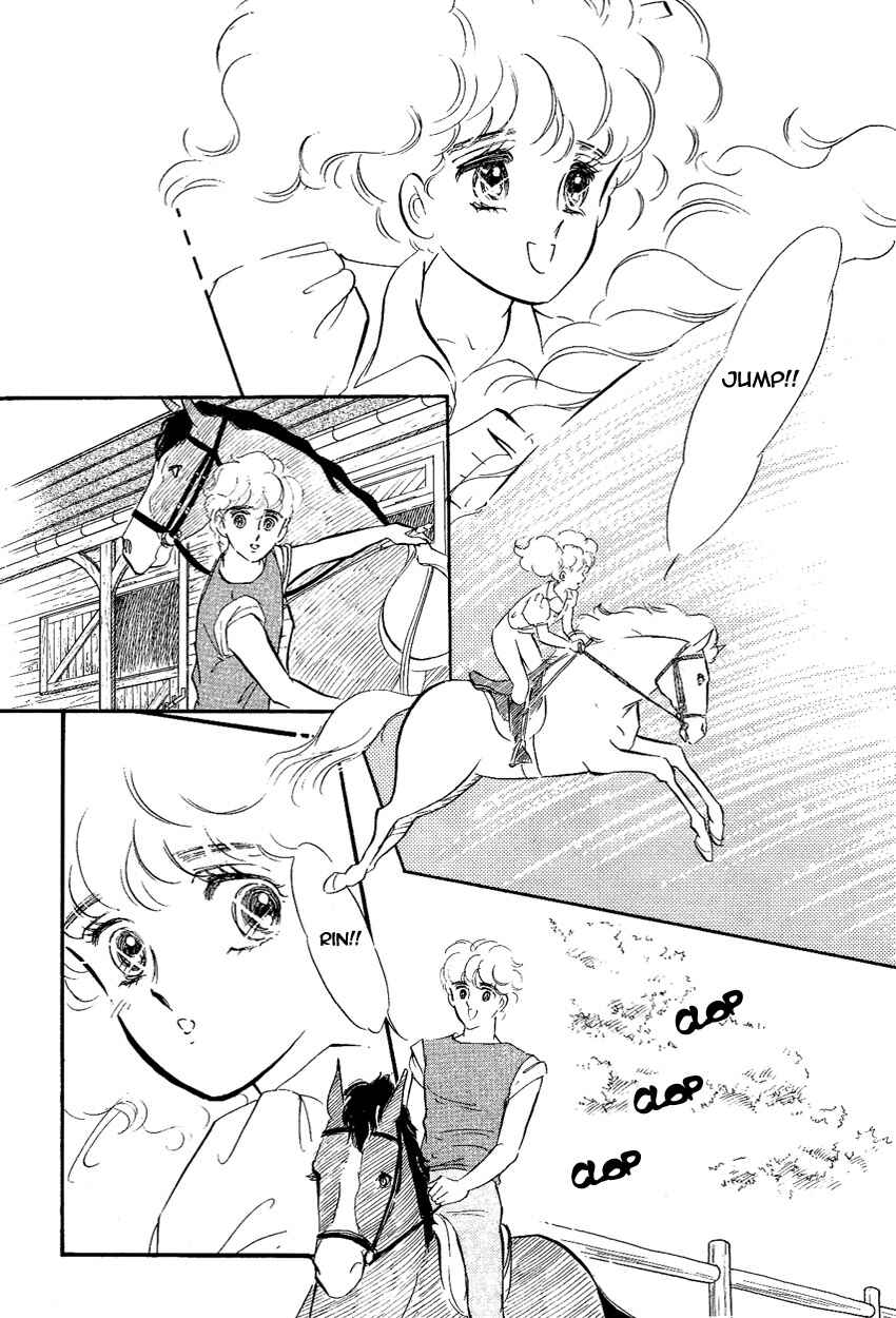 Page 33 Chapter 4 Lady!!