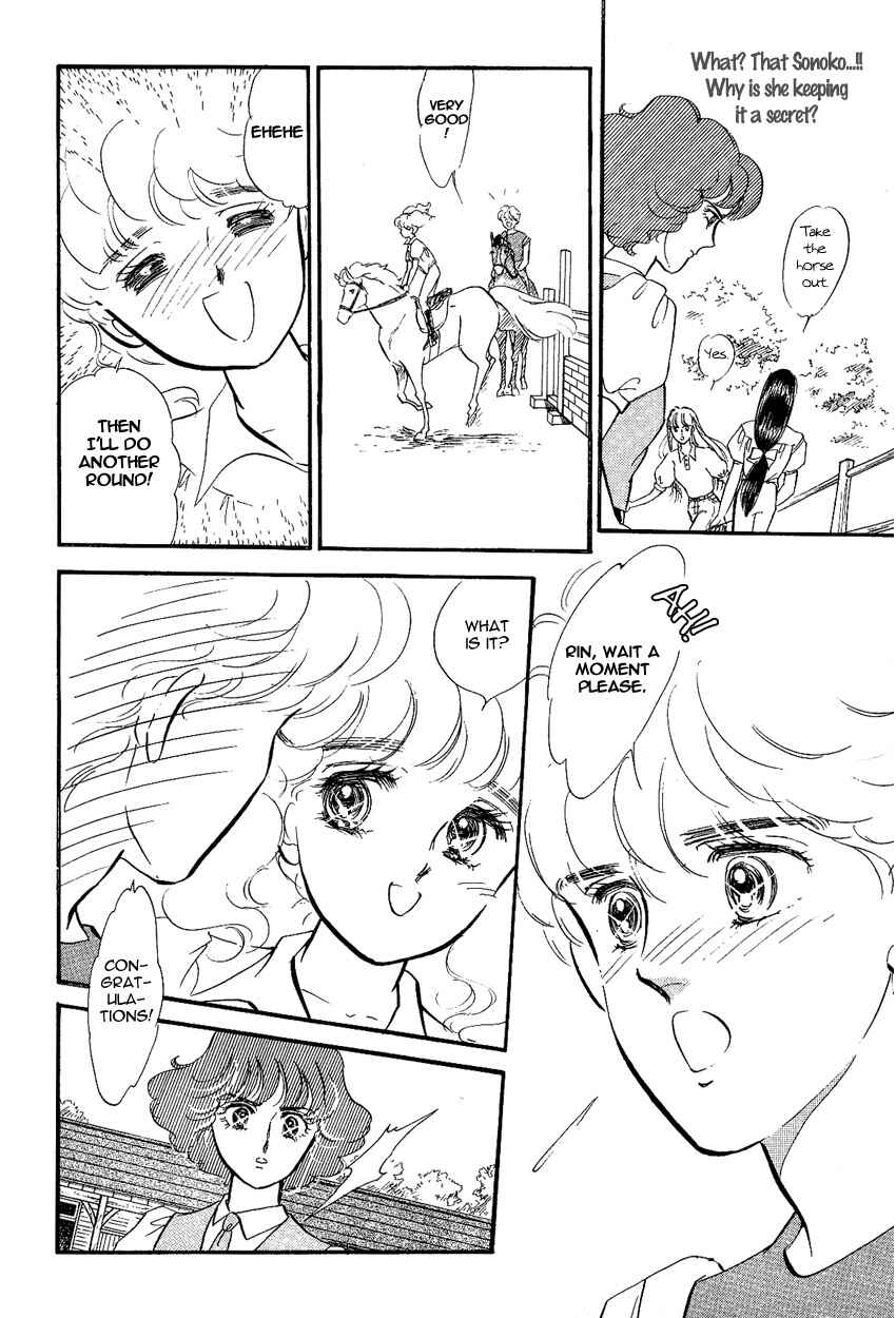 Page 35 Chapter 4 Lady!!