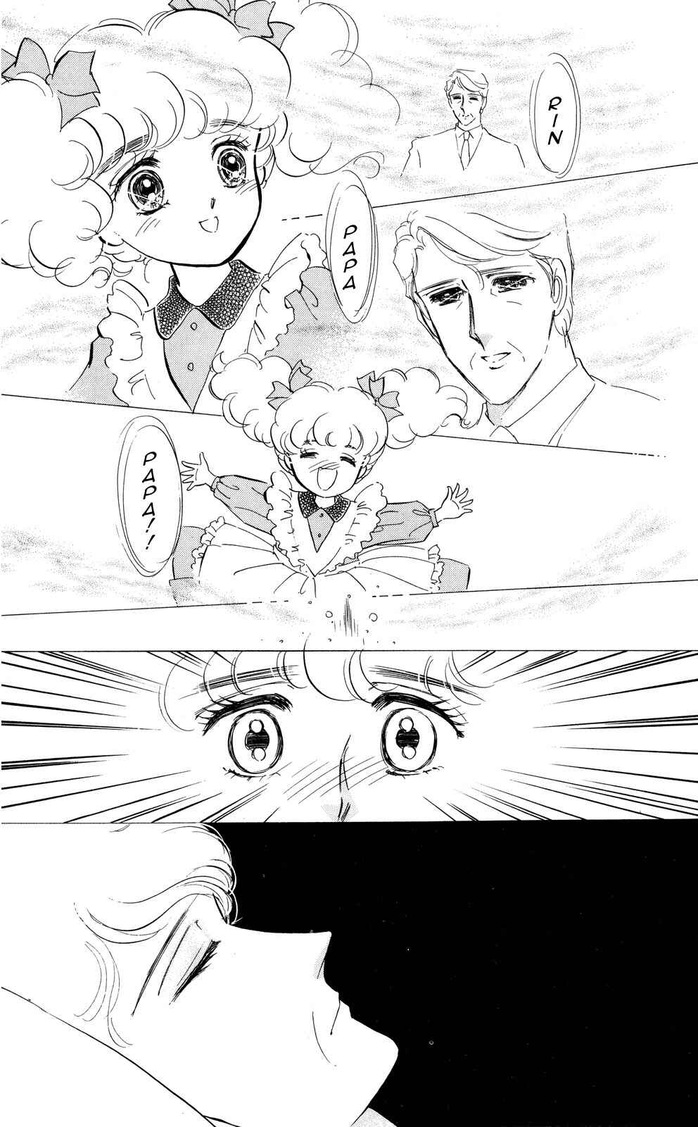 Page 37 Chapter 8 Lady!!