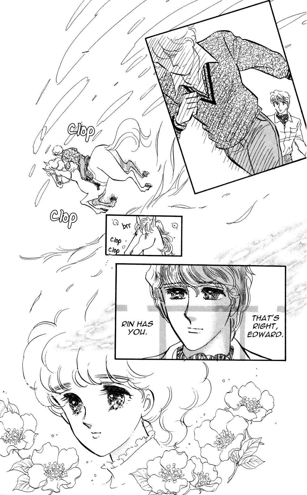 Page 4 Chapter 8 Lady!!