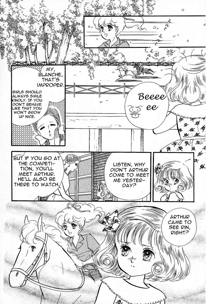 Page 15 Chapter 2 Lady!!