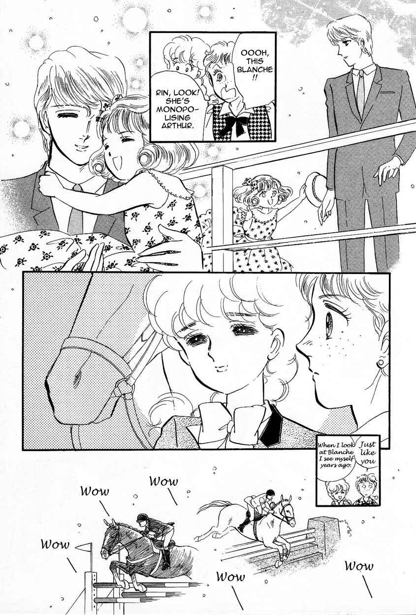 Page 24 Chapter 2 Lady!!