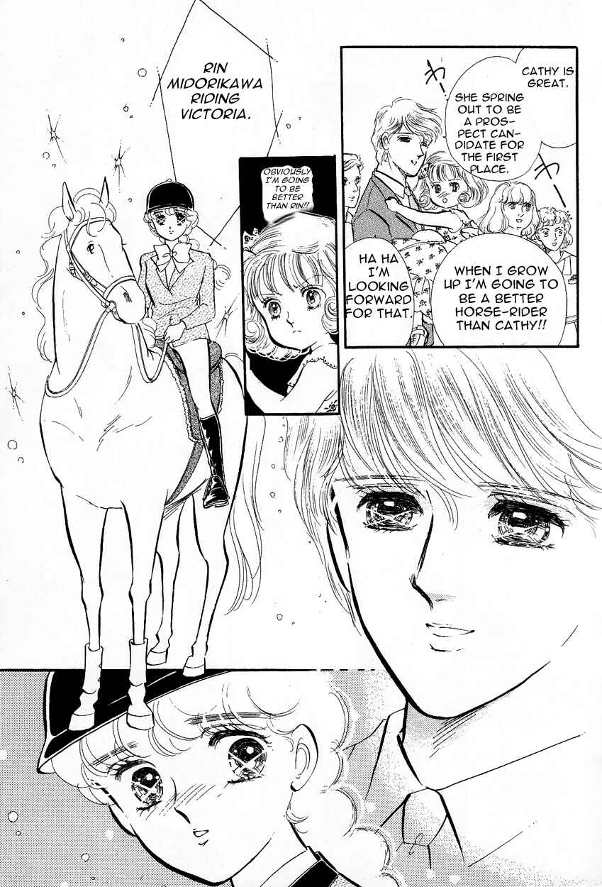 Page 26 Chapter 2 Lady!!