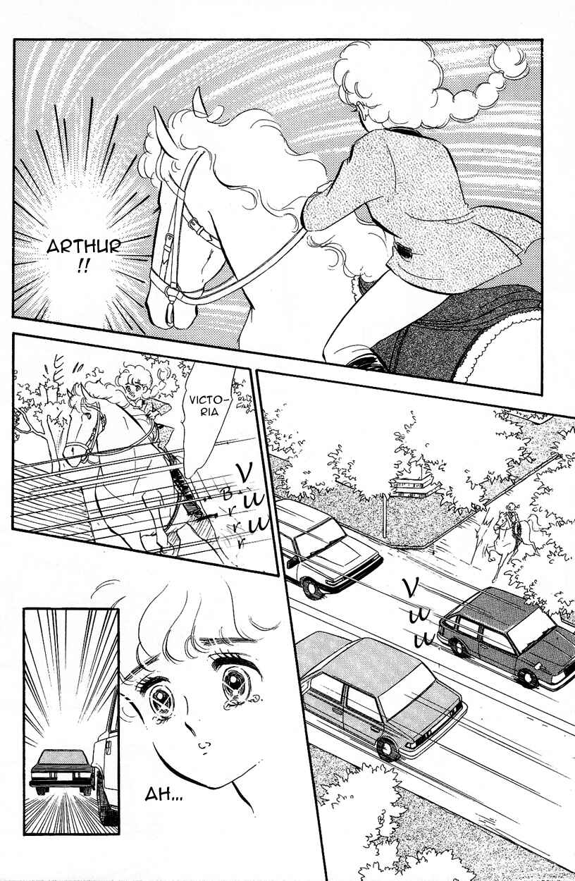 Page 38 Chapter 2 Lady!!