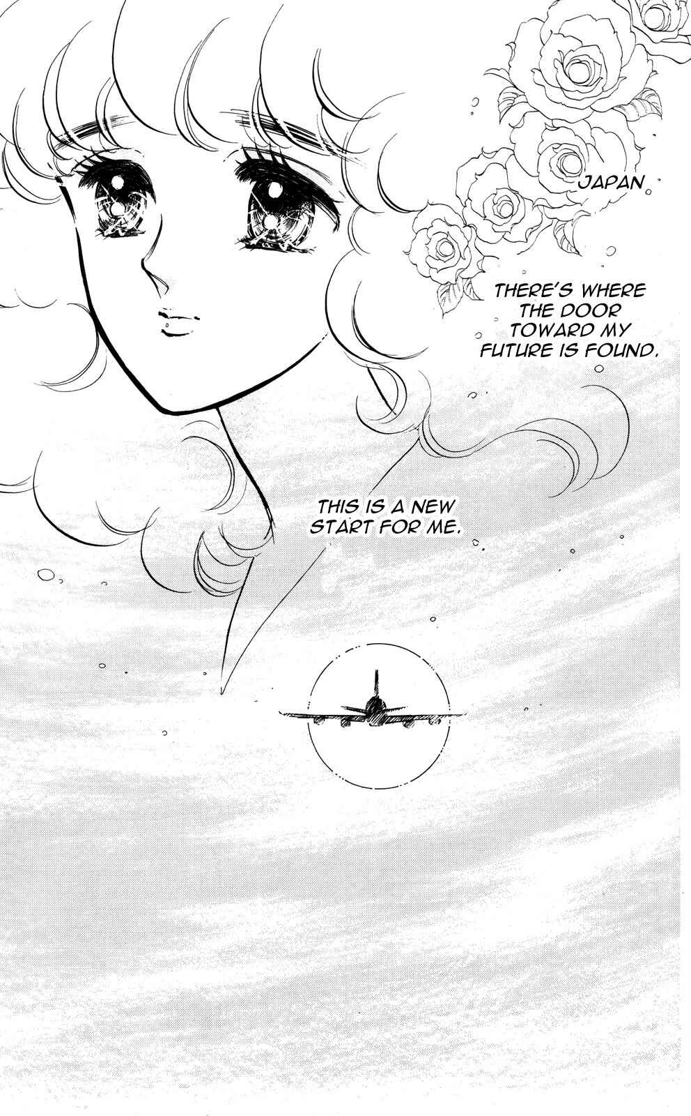 Page 37 Chapter 3 Lady!!