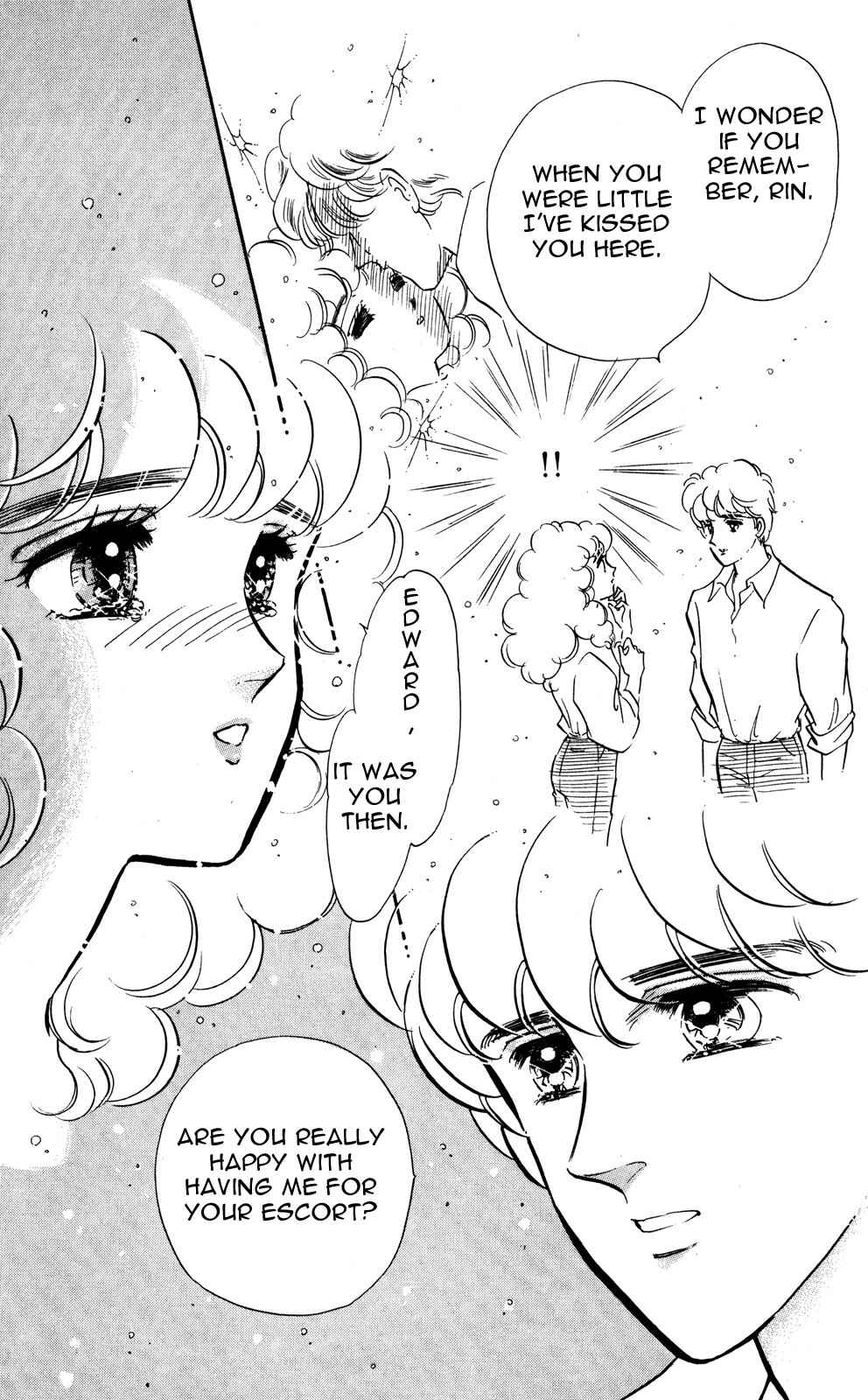 Page 23 Chapter 10 Lady!!