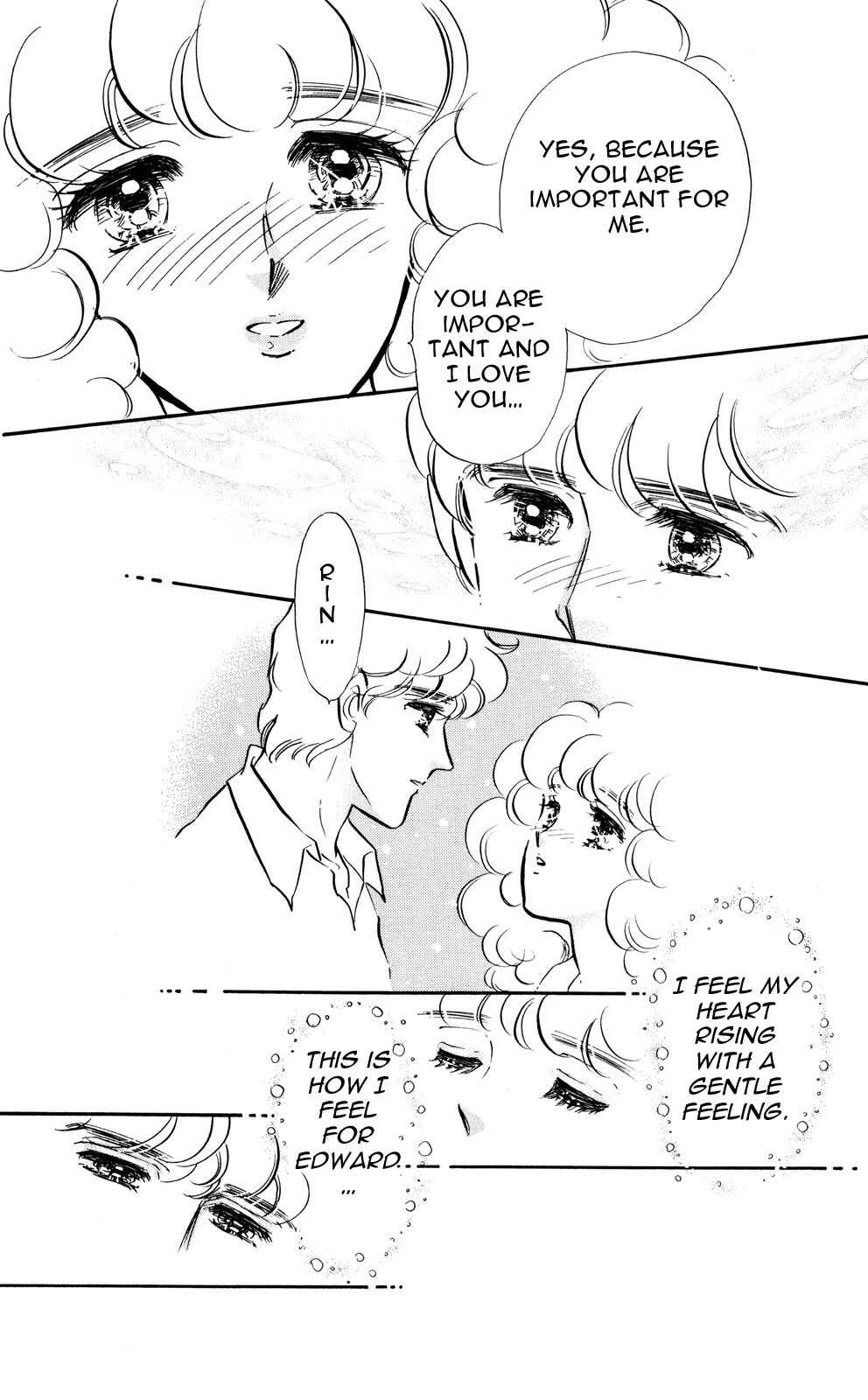 Page 24 Chapter 10 Lady!!