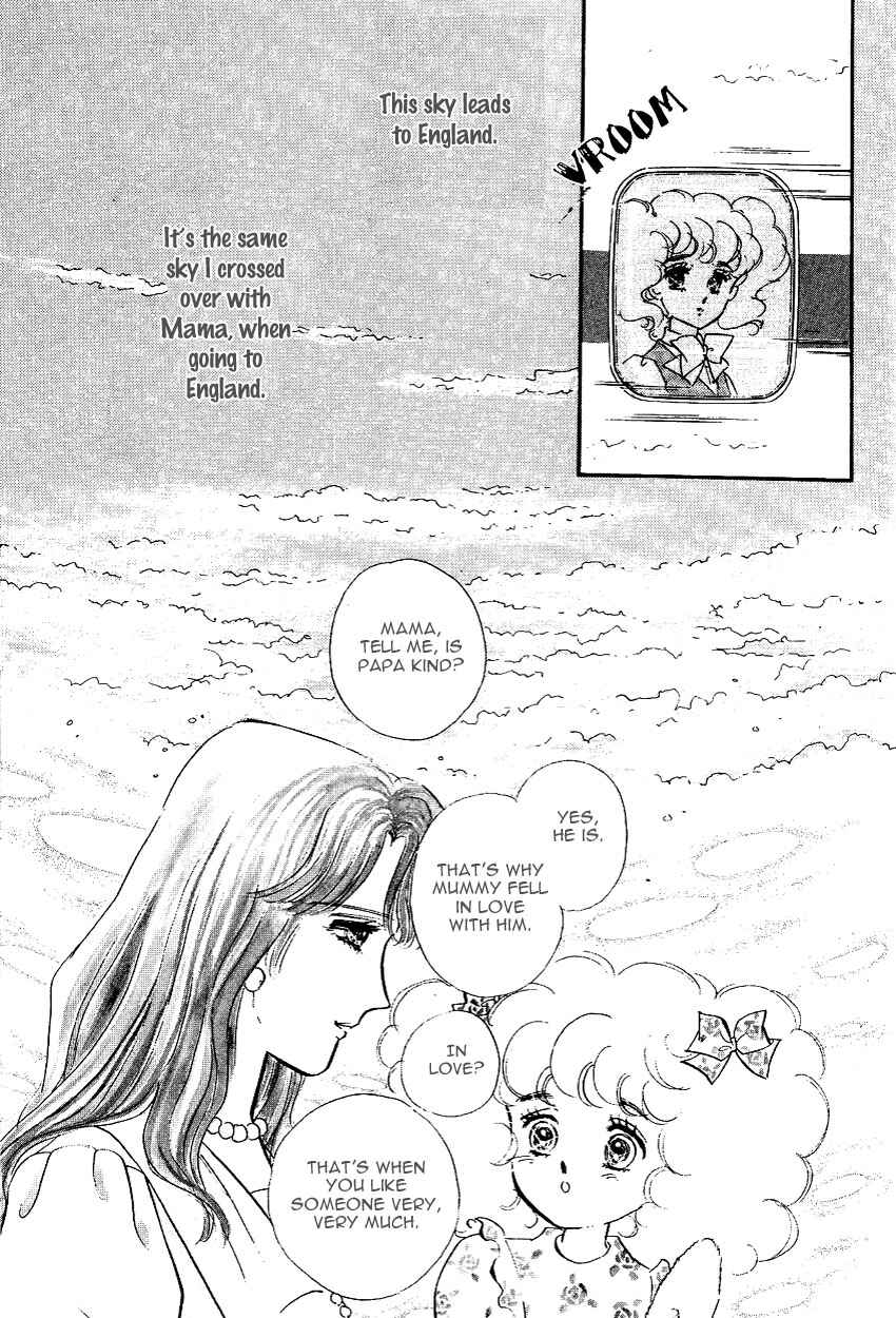 Page 2 Chapter 8 Lady!!