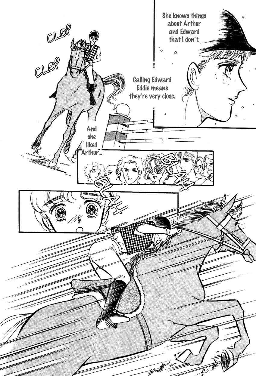 Page 37 Chapter 8 Lady!!