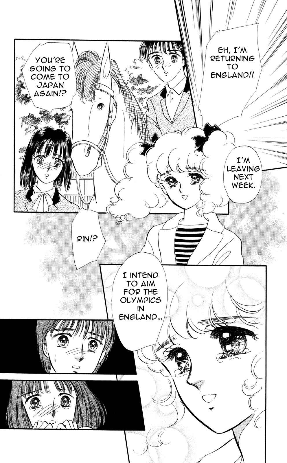 Page 12 Chapter 7 Lady!!