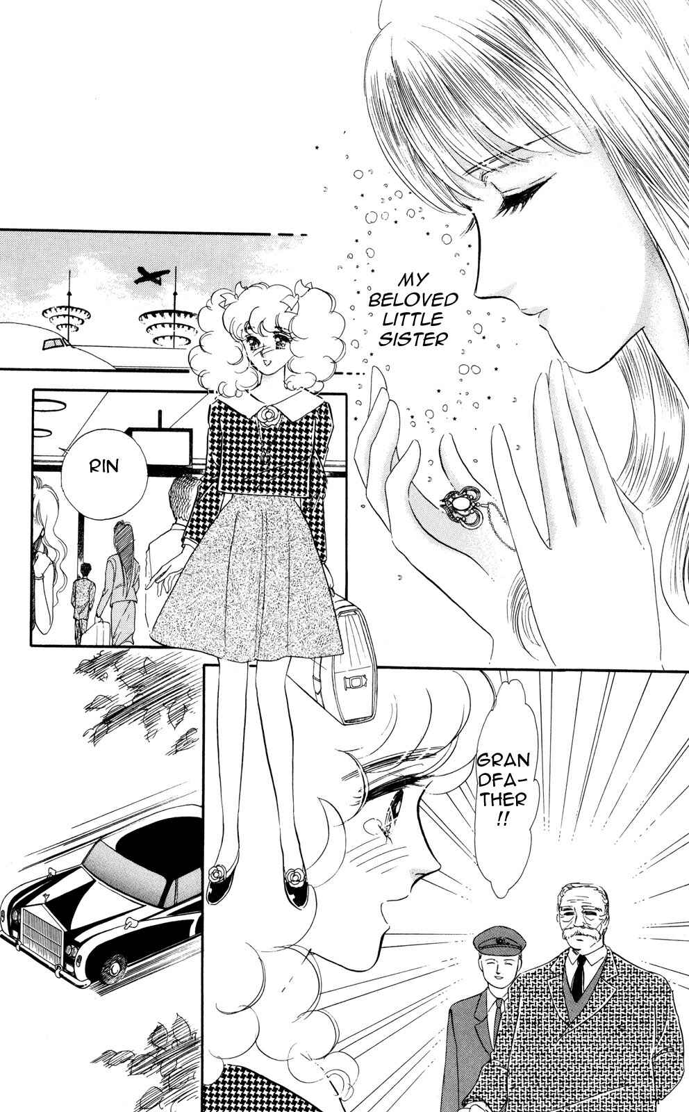 Page 24 Chapter 7 Lady!!