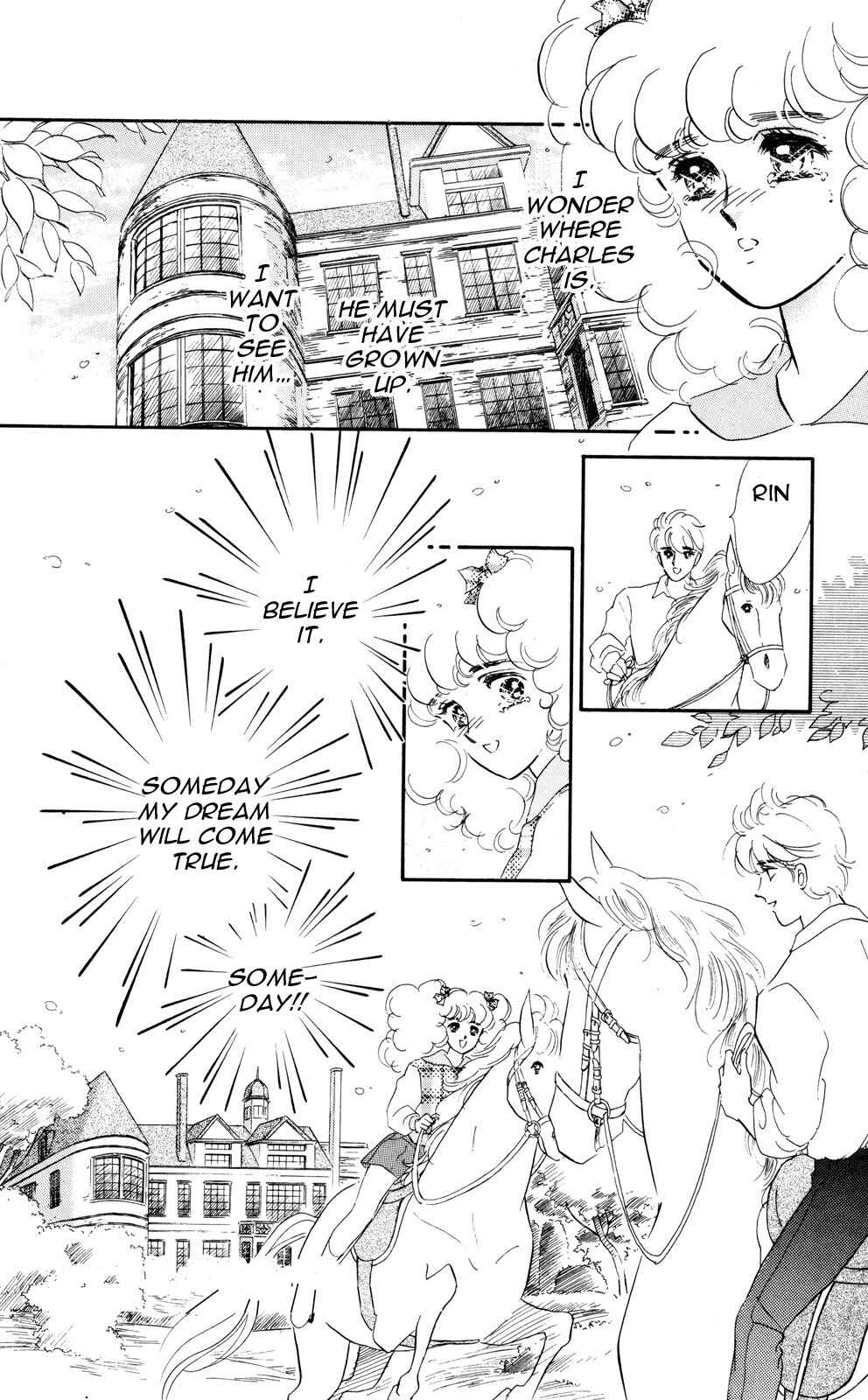 Page 36 Chapter 7 Lady!!