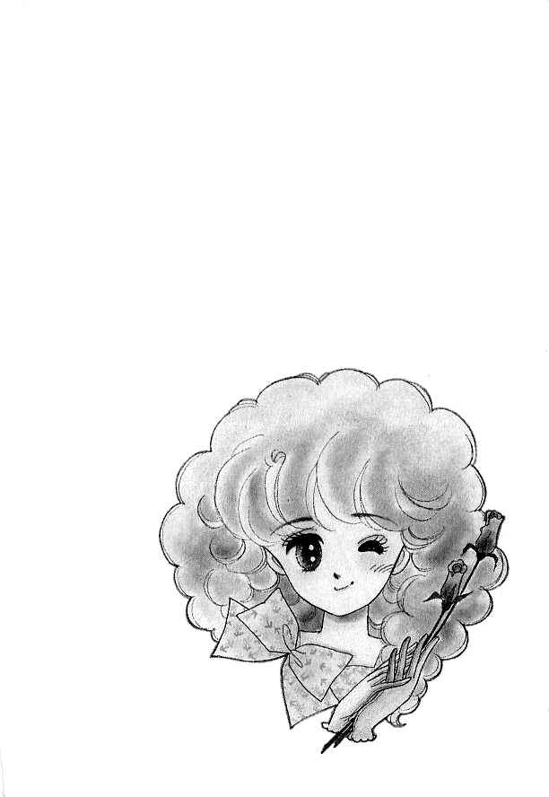 Page 37 Chapter 7 Lady!!