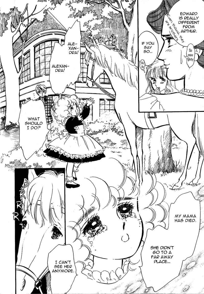 Page 24 Chapter 2 Lady!!