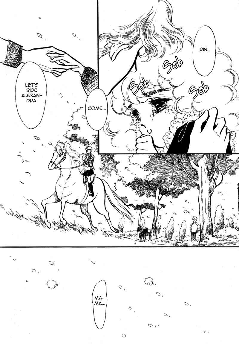 Page 28 Chapter 2 Lady!!