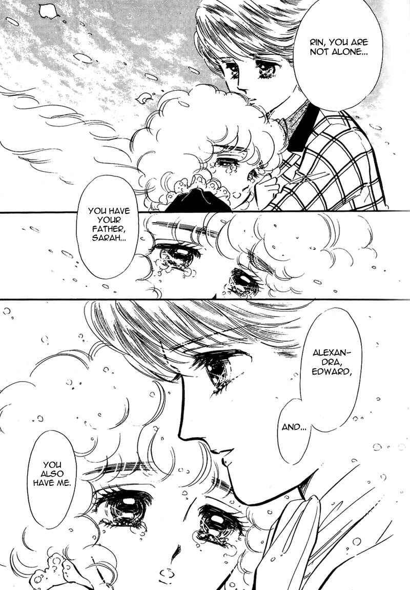 Page 29 Chapter 2 Lady!!