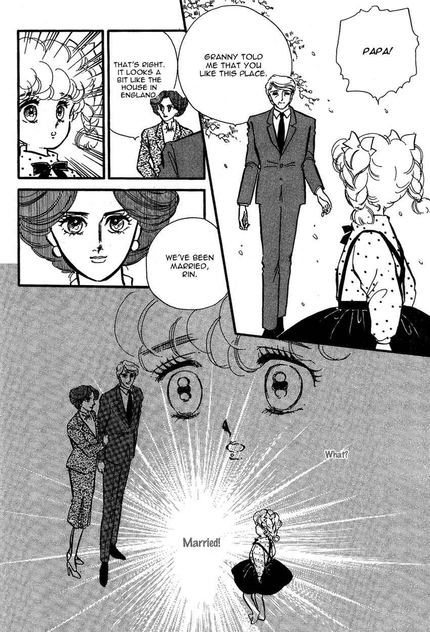 Page 26 Chapter 7 Lady!!