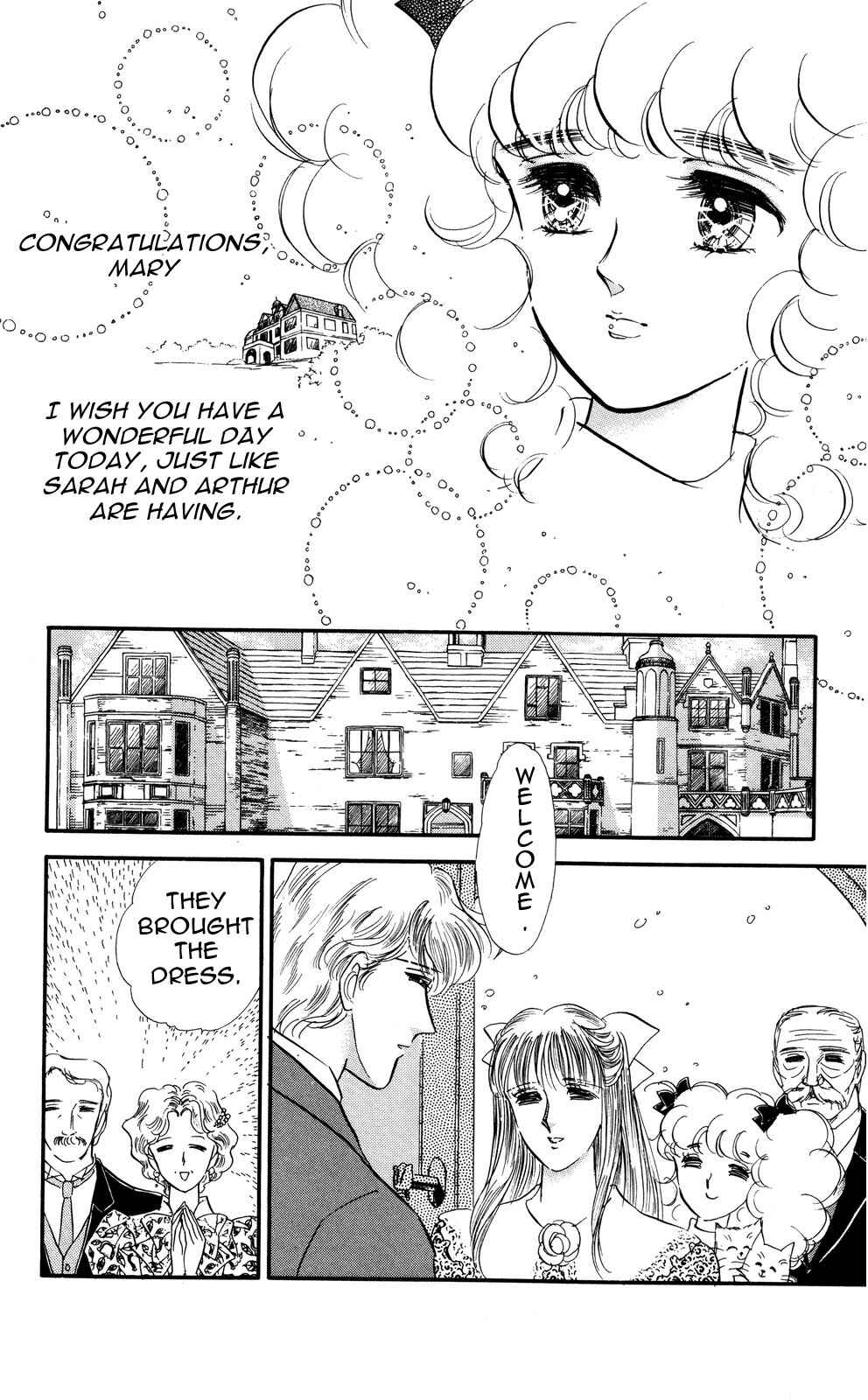 Page 25 Chapter 2 Lady!!