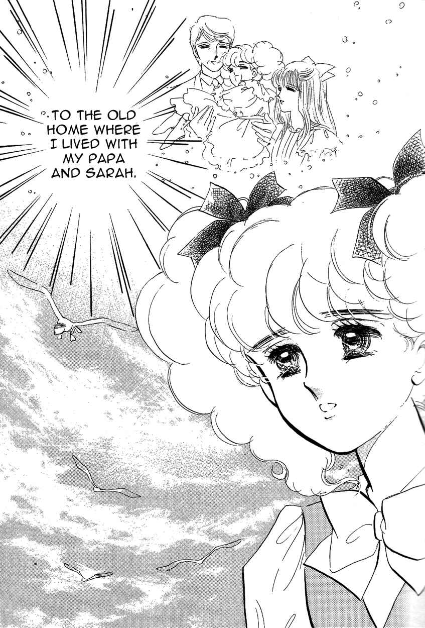 Page 23 Chapter 5 Lady!!